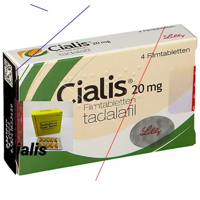 Acheter cialis sur internet avis